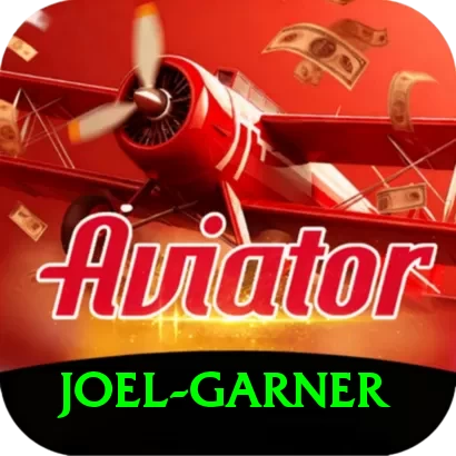 joel garner Games (Casino & Earning) Elite v1.5.1 - 2