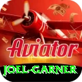 joel garner Games (Casino & Earning) Elite v1.5.1