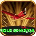 joginder sharma Turbo Pro v1.1.9