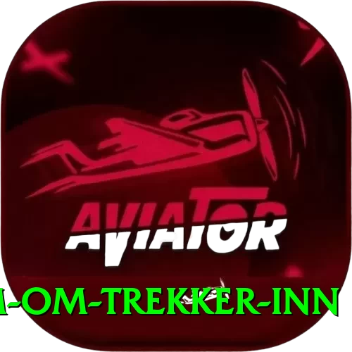 jomsom om trekker inn Deluxe v3.4.1 - 2