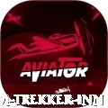 jomsom om trekker inn Deluxe v3.4.1