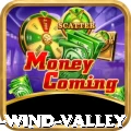 jomsom wind valley Deluxe Edition v3.6.2