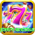 jonty rhodes Apps (Tools & Injectors) Ultimate v1.9.4