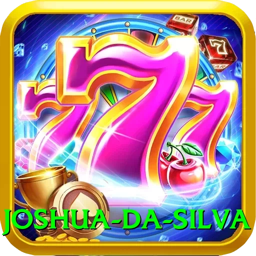 joshua da silva Max Pro v2.8.1 - 2