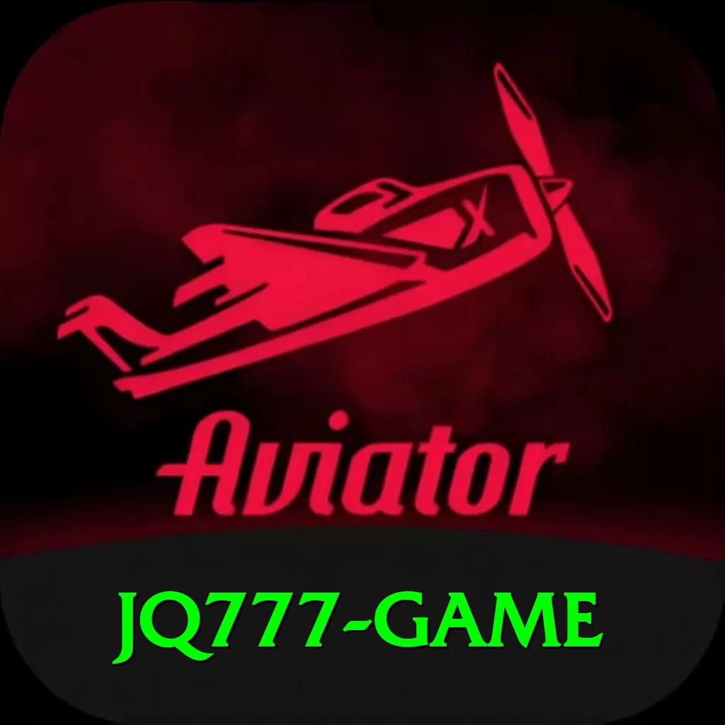 jq777 game Ultimate Pro v3.9.8 - 2