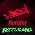 jq777 game Ultimate Pro v3.9.8