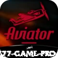 JQ777 Game Pro