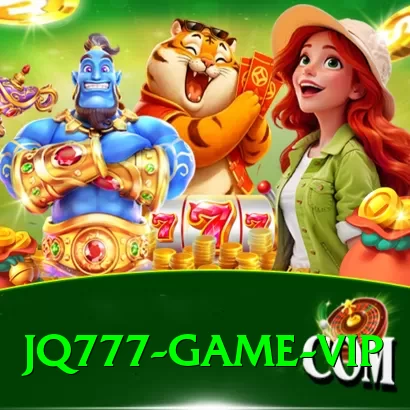 jq777 game Bonus Legend v2.1.3 - 2