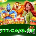 jq777 game Bonus Legend v2.1.3
