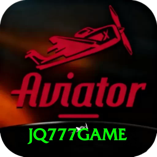 jq777game Master vv5.2.0 - 2