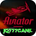 jq777game Master vv5.2.0