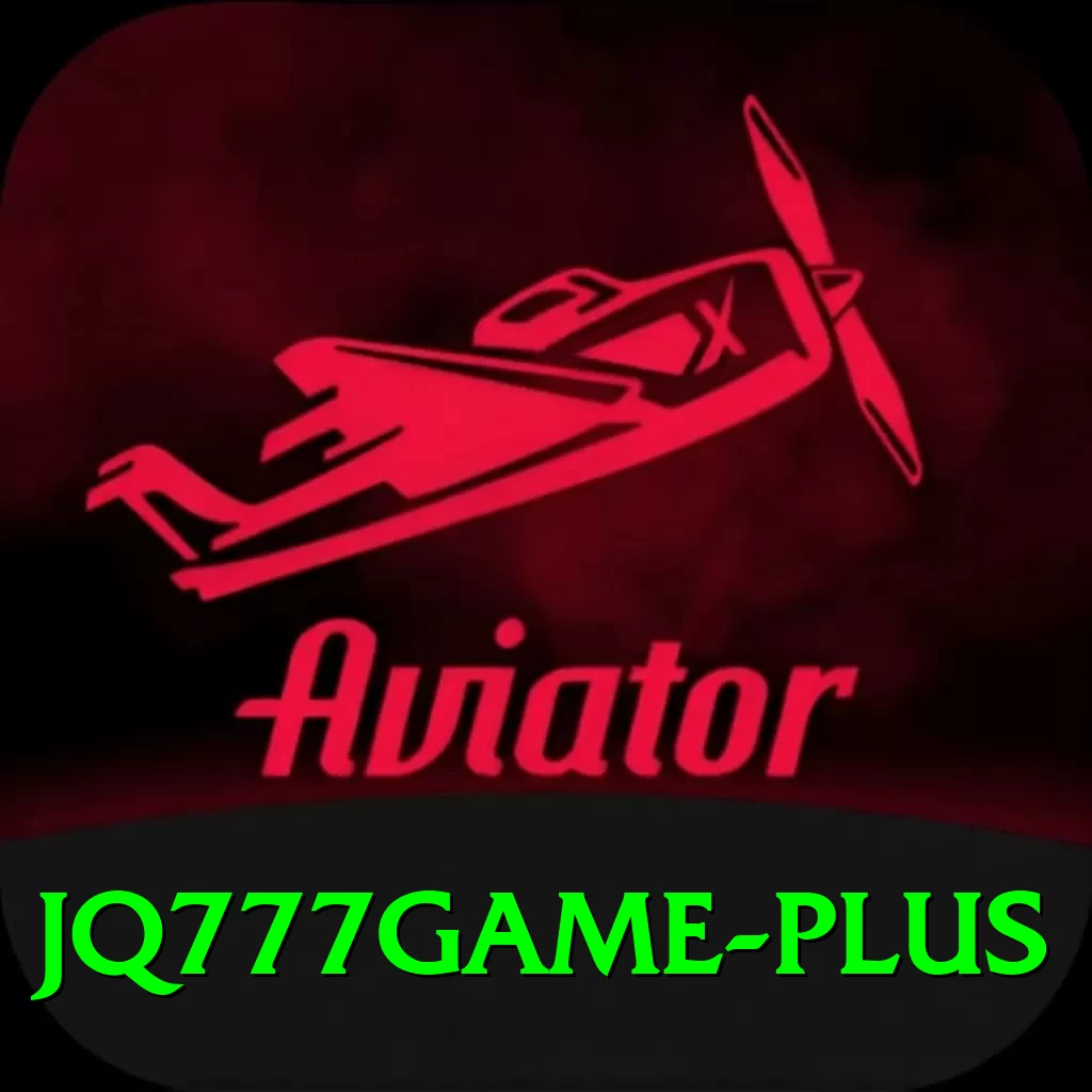 jq777game Apps (Tools & Injectors) VIP v5.7.9 - 2