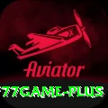 jq777game Apps (Tools & Injectors) VIP v5.7.9