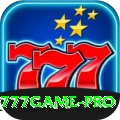 jq777game Royal APK v2.7.8