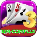 jsca international stadium complex Gold v3.7.7