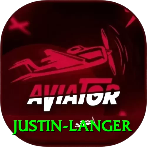 justin langer Plus Edition v3.9.1 - 2