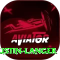 justin langer Plus Edition v3.9.1