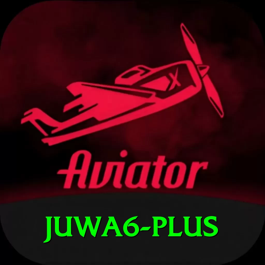 juwa6 Apps (Tools & Injectors) Turbo v5.8.5 - 2