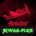 juwa6 Apps (Tools & Injectors) Turbo v5.8.5