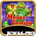 juwa6 Games (Casino & Earning) VIP v2.9.5