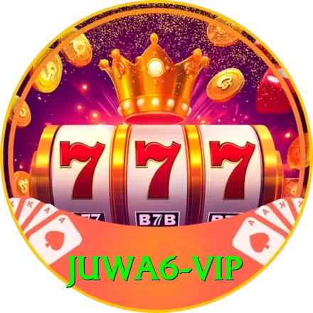 juwa6 Live Premium - 2