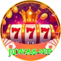 juwa6 Live Premium
