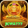 juwa777 Gold v1.7.3