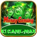 k1game Master PK v1.5.6