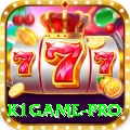k1game - Live Super