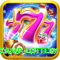 k2 base camp lottery VIP Pro v3.1.3