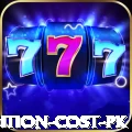 k2 expedition cost pk Games (Casino & Earning) Premium v1.0.2
