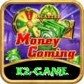 k2 game Games (Casino & Earning) VIP v1.4.2