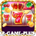 k2 game Games (Casino & Earning) Plus v3.6.5