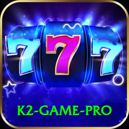 k2 game Slot Machine Max - 2