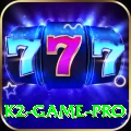 k2 game Slot Machine Max