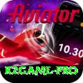 k2game App