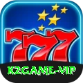 k2game Deluxe - Free Download
