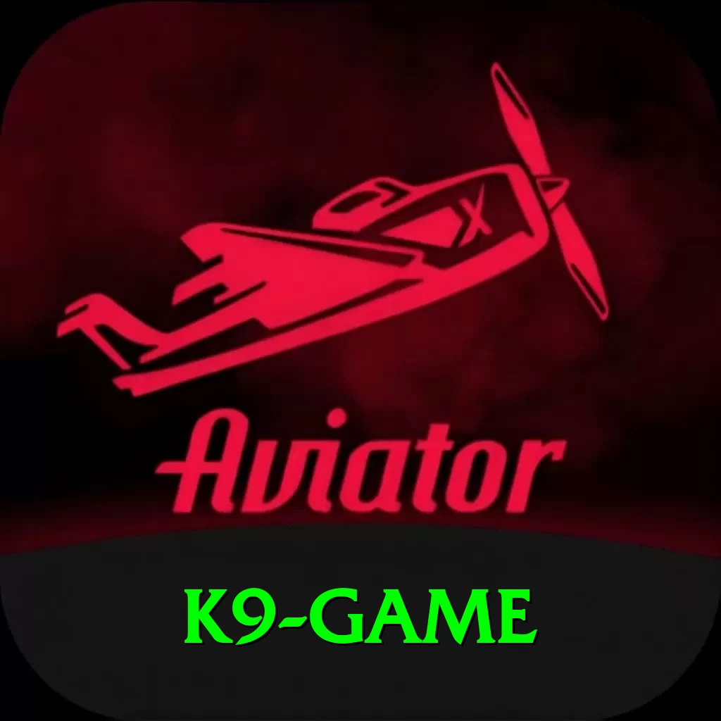 K9 Game Apps (Tools & Injectors) Pro vv4.8.8 - 2