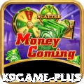 k9game Games (Casino & Earning) Gold v4.9.8
