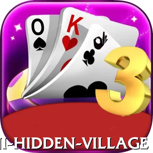kagbeni hidden village Plus v5.4.3 - 2