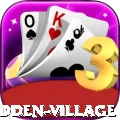 kagbeni hidden village Plus v5.4.3