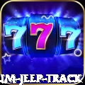kaghan neelum jeep track Pro v5.0.1