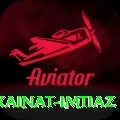kainat imtiaz Ultimate Pro v4.8.1