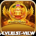 kala patthar everest view Pro v3.5.7