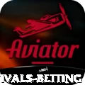 kalash festivals betting Turbo v1.5.5