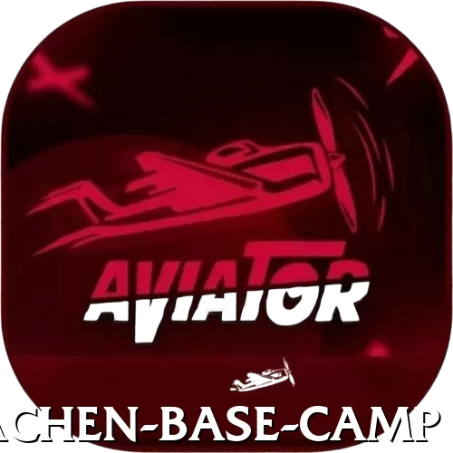 kambachen base camp Games (Casino & Earning) Gold v4.0.6 - 2