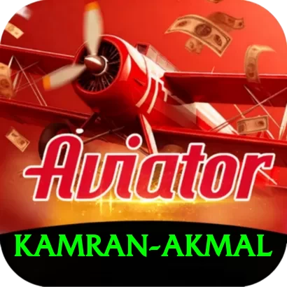 kamran akmal Turbo v4.3.9 - 2
