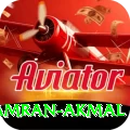 kamran akmal Turbo v4.3.9