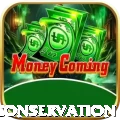 kanchenjunga conservation Pro1 v4.7.5