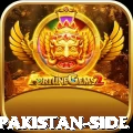 kanchenjunga pakistan side Gold v4.4.1